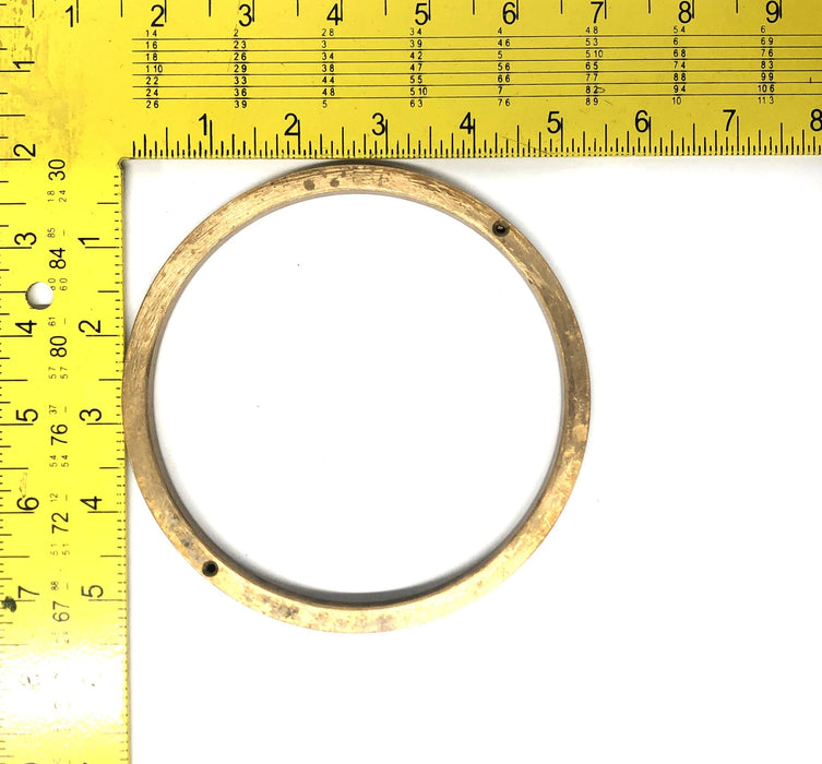 CAT/Caterpillar Packing Kit 041253 3/4 NOS
