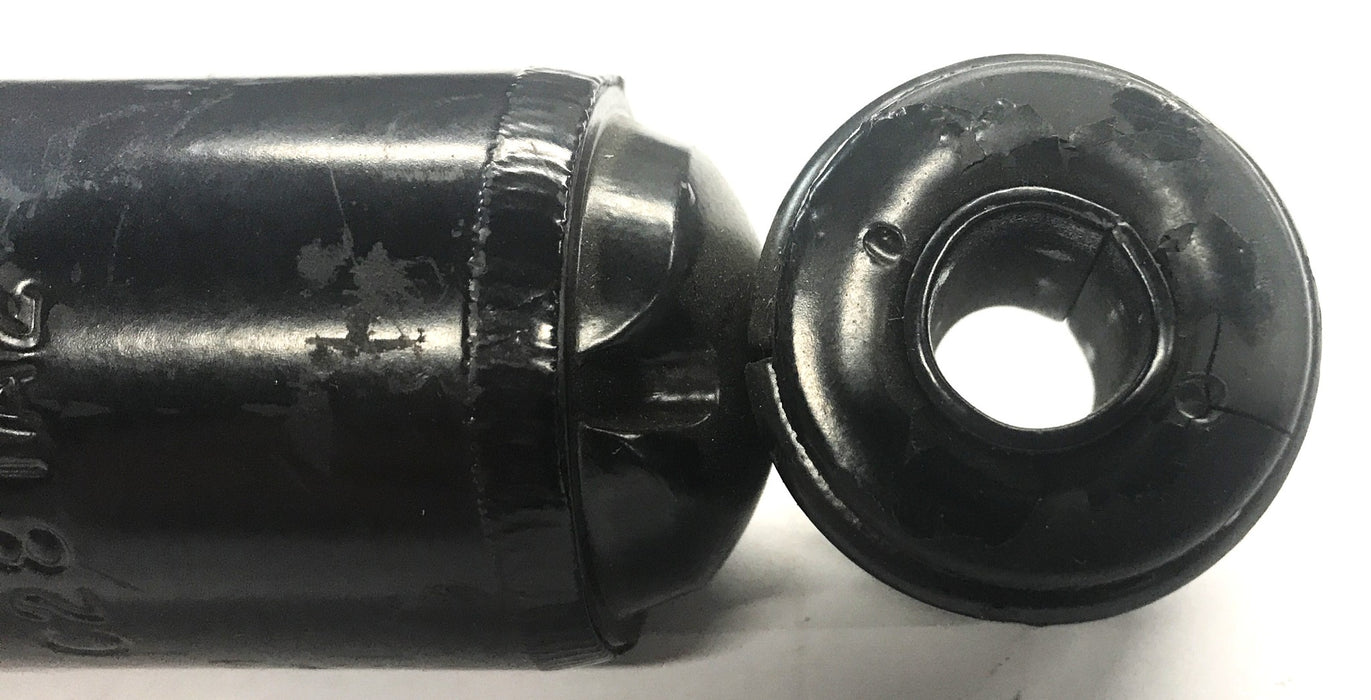 Monroe Shock Absorber C281A2 NOS