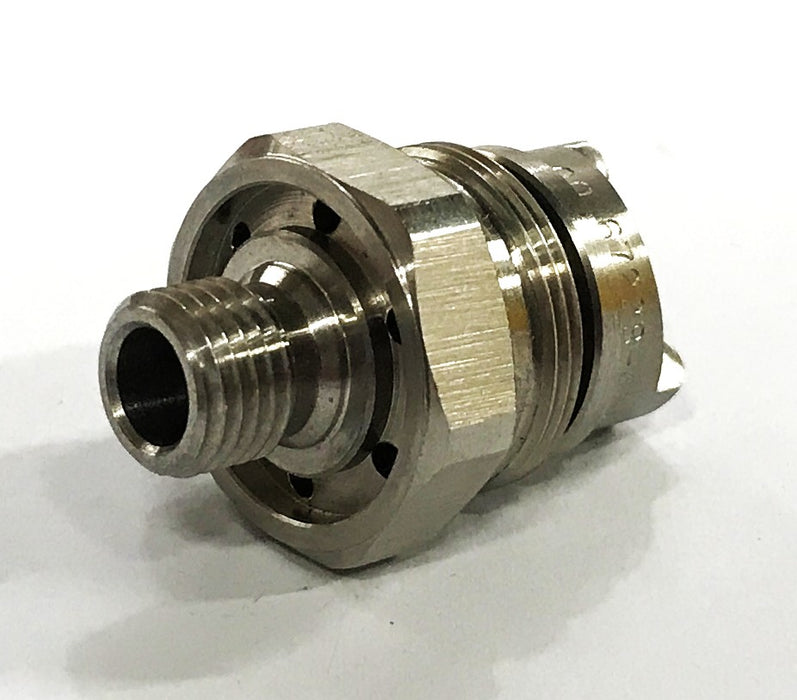 Spraying Systems Stray Nozzle SUE15-SS NOS