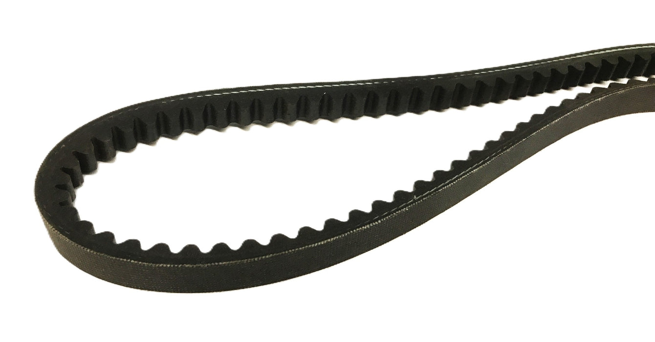 Total Source Forklift Timing Belt LP124-1294 NOS