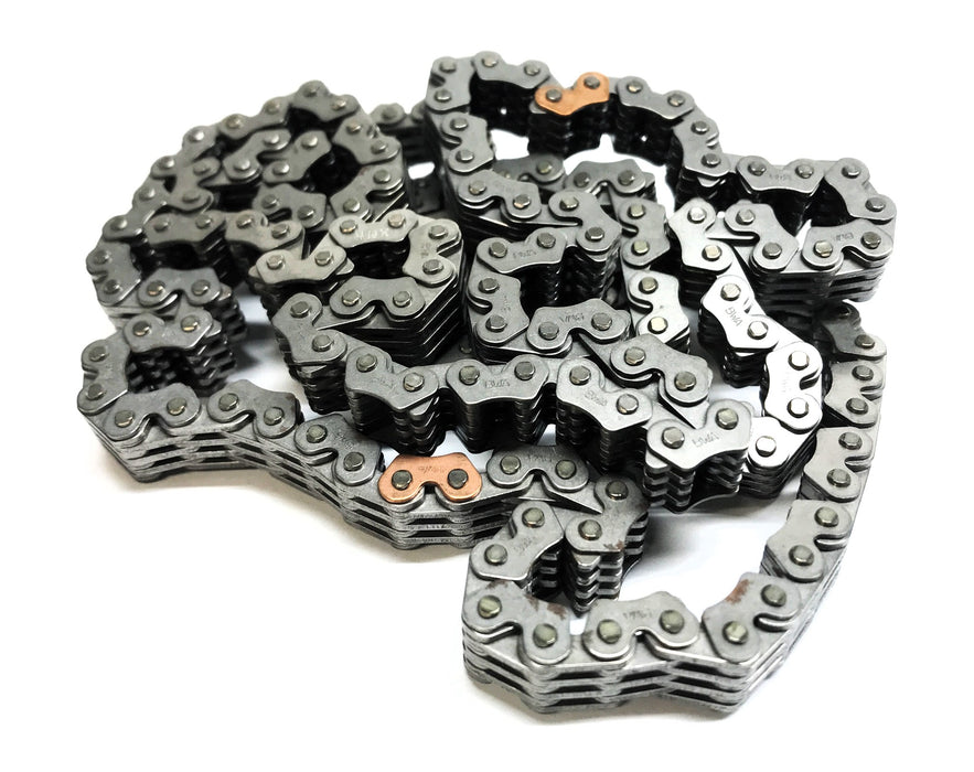 Hyundai Timing Chain 24321 25000 NOS