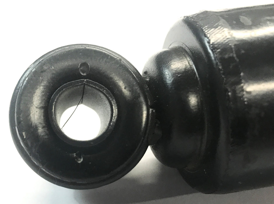 Monroe Shock Absorber C281A2 NOS