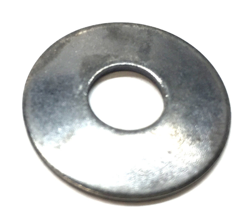 Honda 10mm Washer 90502-VG3-000 [Lot of 7] NOS
