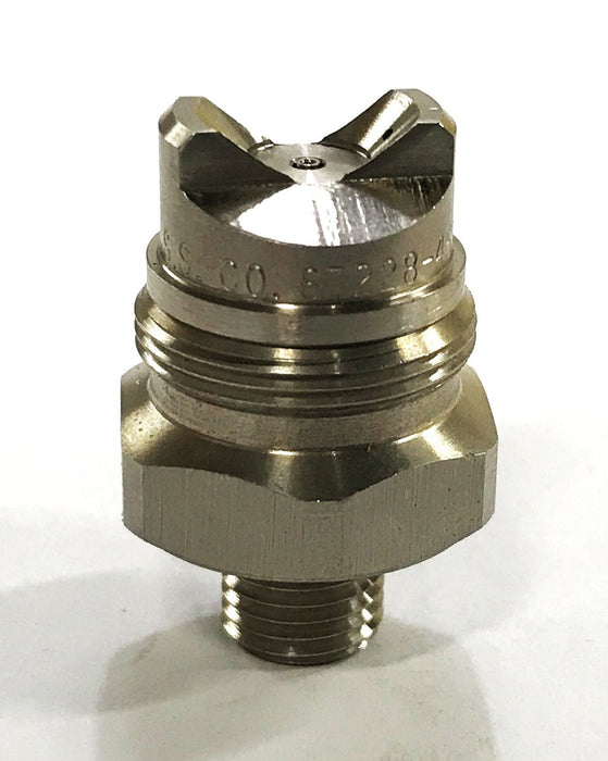 Spraying Systems Stray Nozzle SUE15-SS NOS