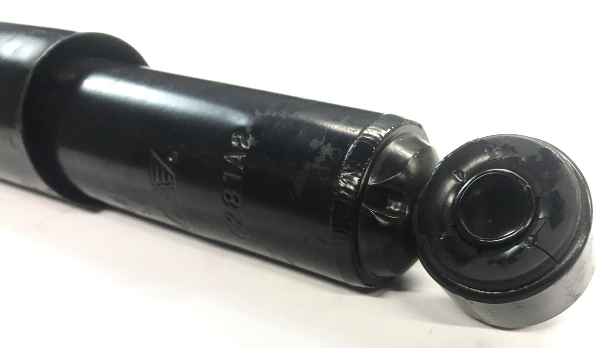 Monroe Shock Absorber C281A2 NOS