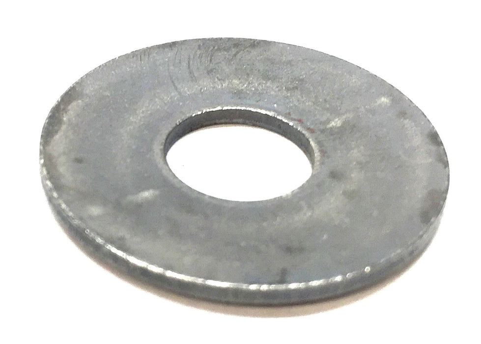 Honda 10mm Washer 90502-VG3-000 [Lot of 7] NOS