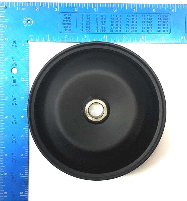 Dorman Power Steering Pulley 300-200 NOS