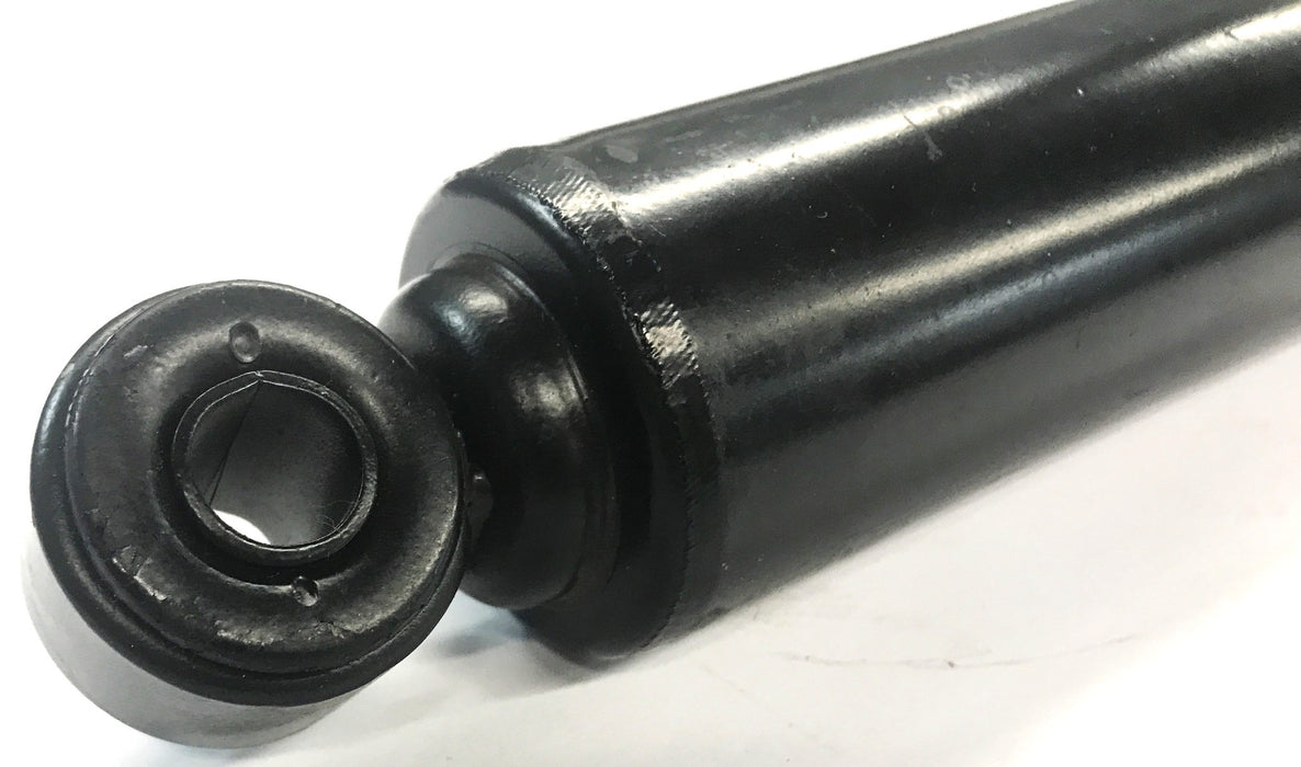 Monroe Shock Absorber C281A2 NOS