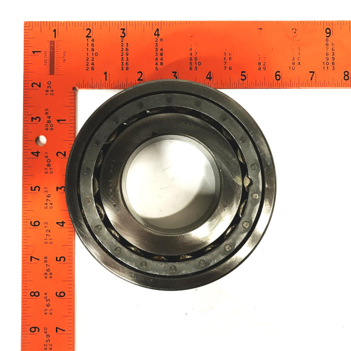 Rollway Cylindrical Roller Bearing Assembly 67216U/L61313-003 NOS