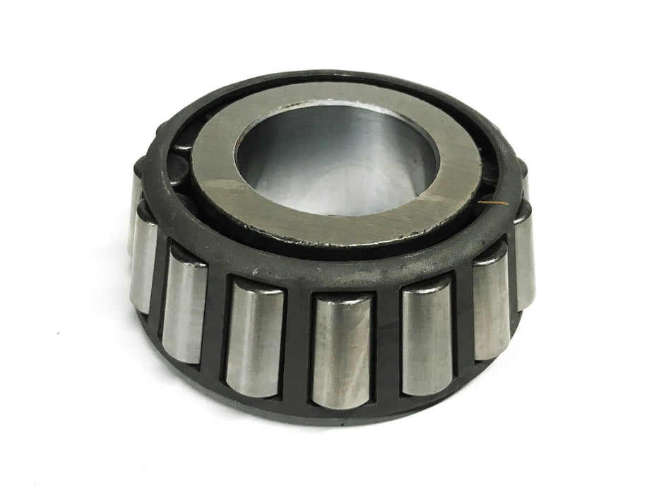 Timken Tapered Roller Bearing Cone 49151 NOS