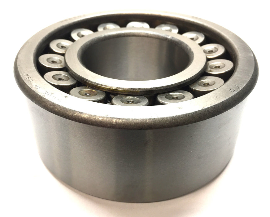 SKF Self-Aligning Cylindrical Roller Ball Bearing 466203 NOS