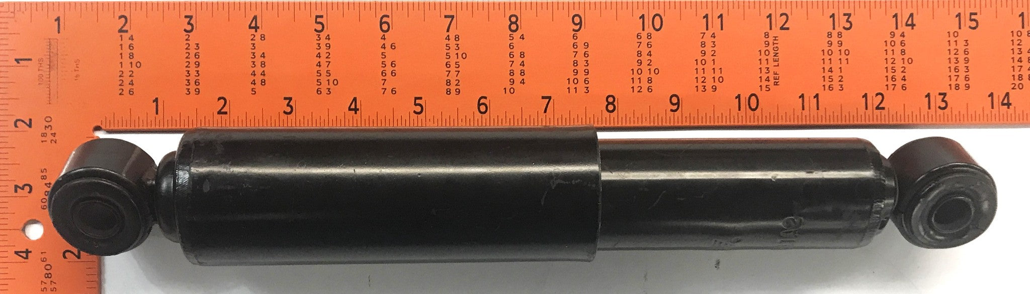Monroe Shock Absorber C281A2 NOS