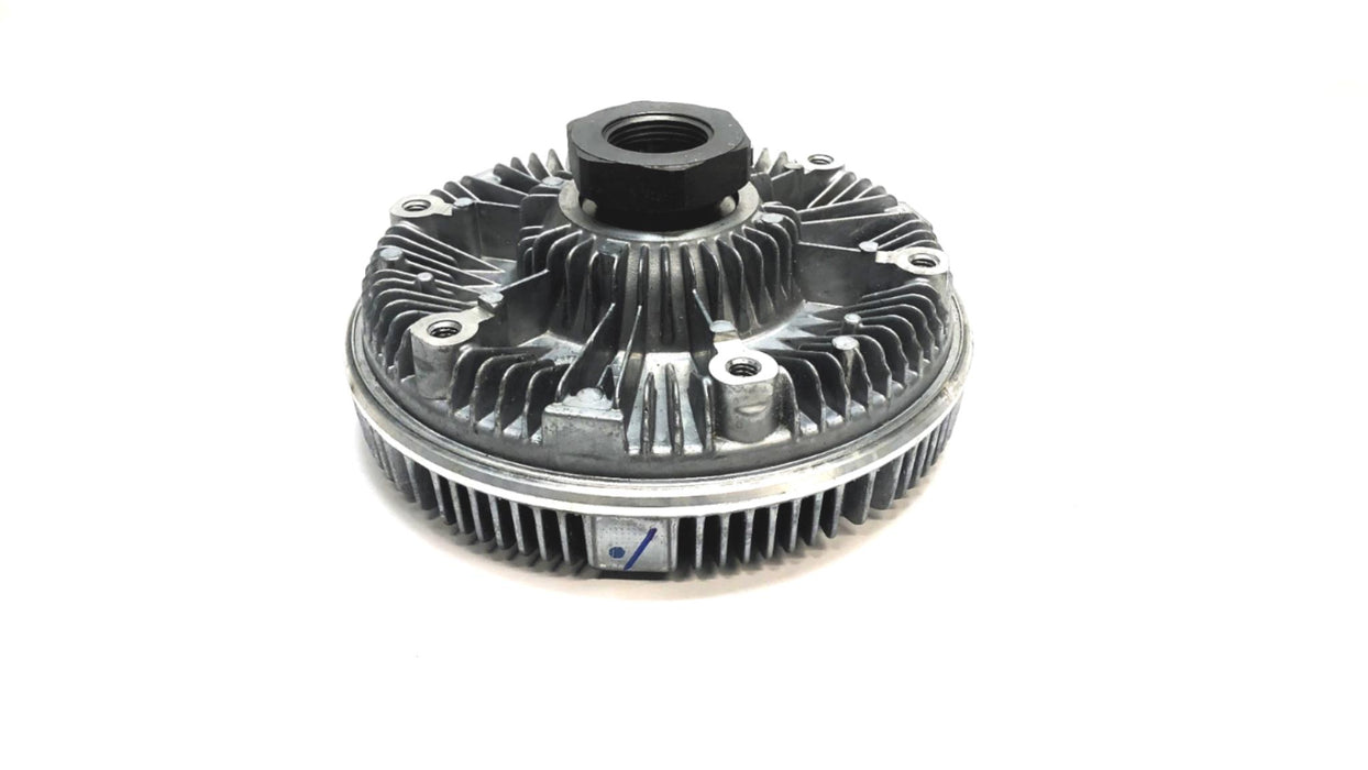 Unbranded Fan Clutch Radiator 1C44-BA-J16I1 NOS