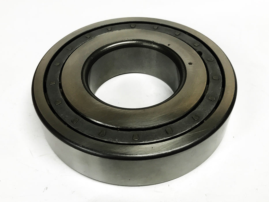 Rollway Cylindrical Roller Bearing Assembly 67216U/L61313-003 NOS
