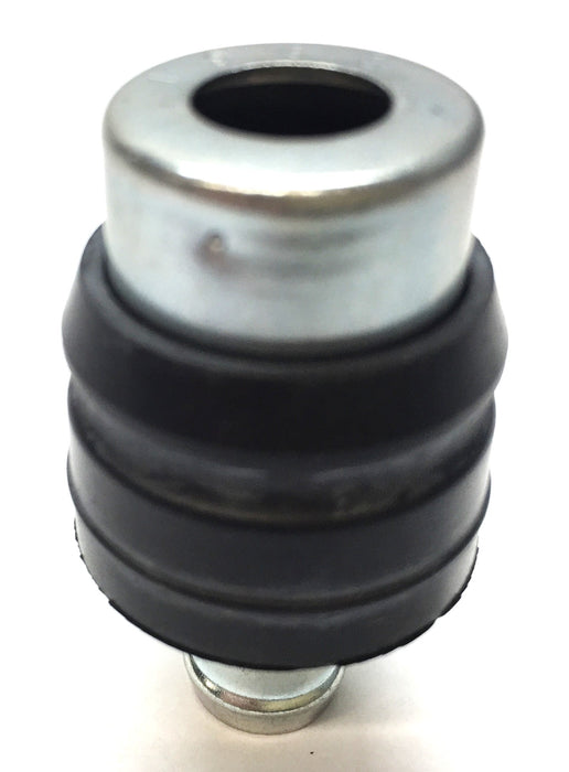 Zimmer PCV Valve 973AC (1938) NOS
