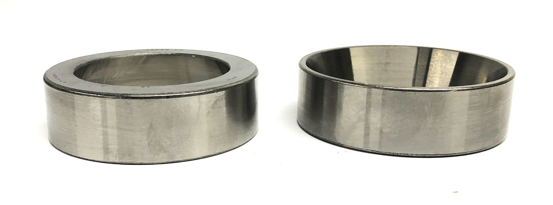 NTN Tapered Roller Bearing Cup 4T-HM89411 [Lot of 3] NOS