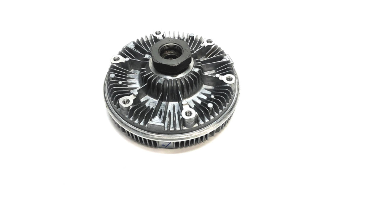 Unbranded Fan Clutch Radiator 1C44-BA-J16I1 NOS