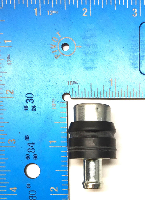 Zimmer PCV Valve 973AC (1938) NOS