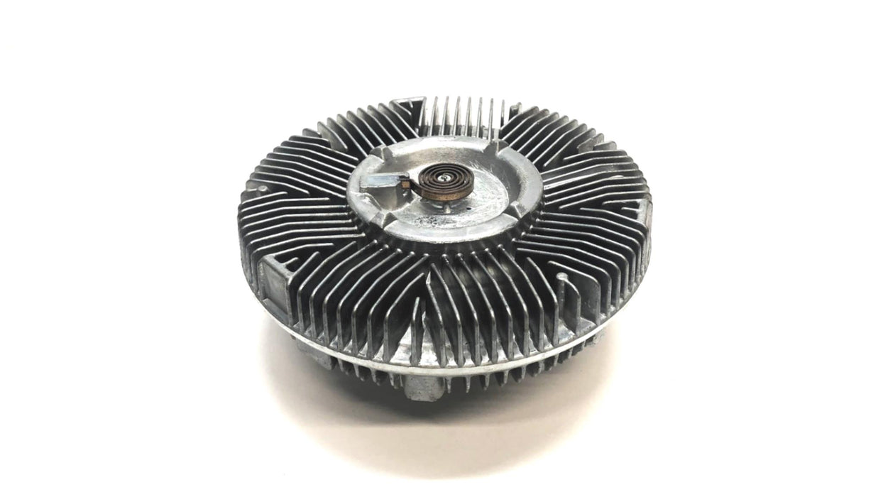 Unbranded Fan Clutch Radiator 1C44-BA-J16I1 NOS