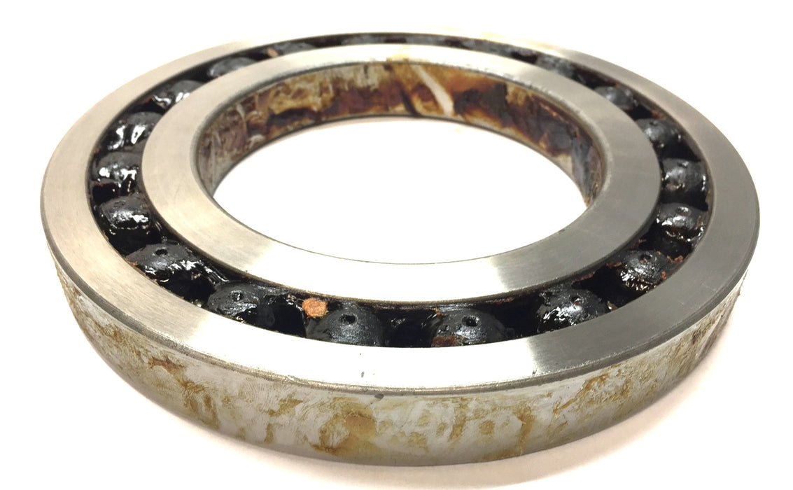 F&S Roller Ball Bearing AE110 (122) (H10/6-K10/6) NOS
