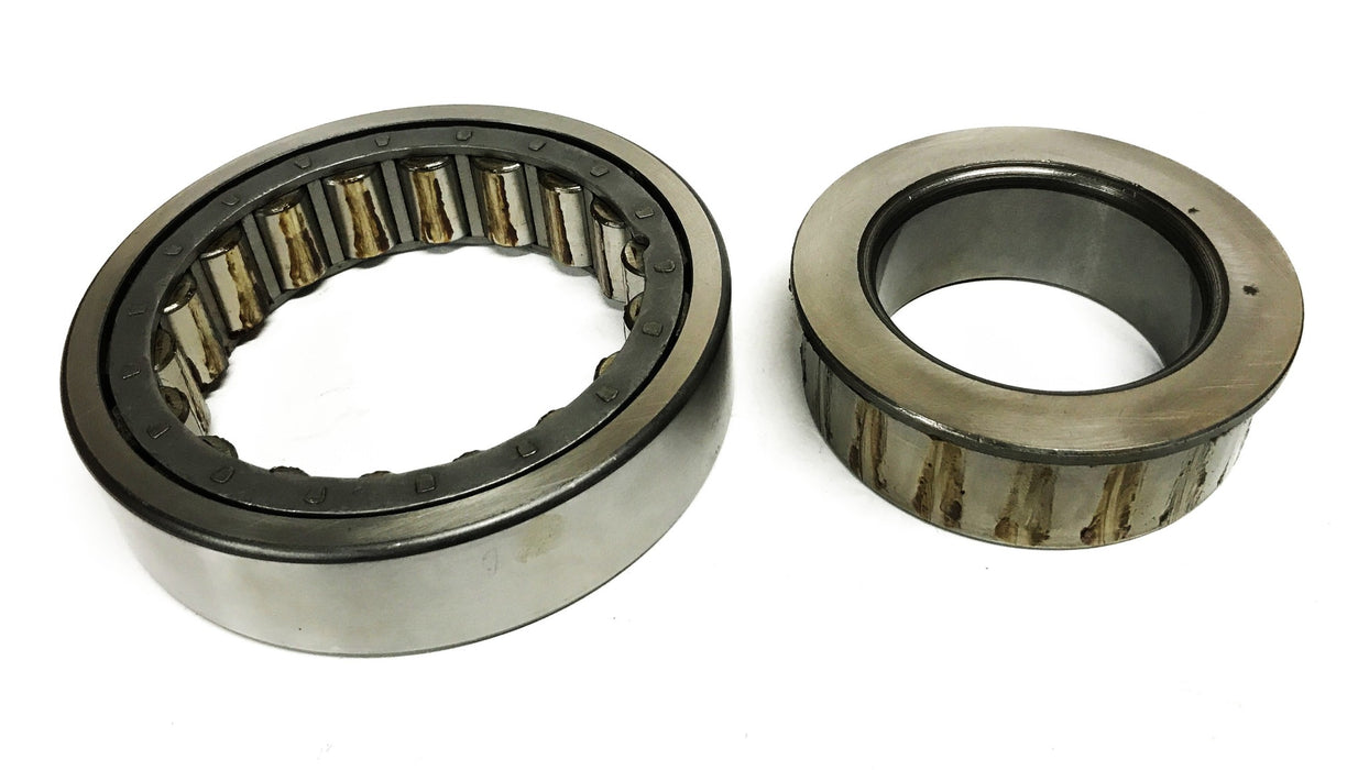 Rollway Cylindrical Roller Bearing Assembly 67216U/L61313-003 NOS