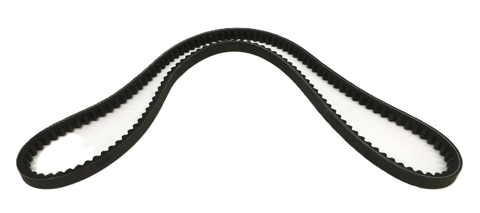 Total Source Forklift Fan Belt LP156-1182 [Lot of 2] NOS