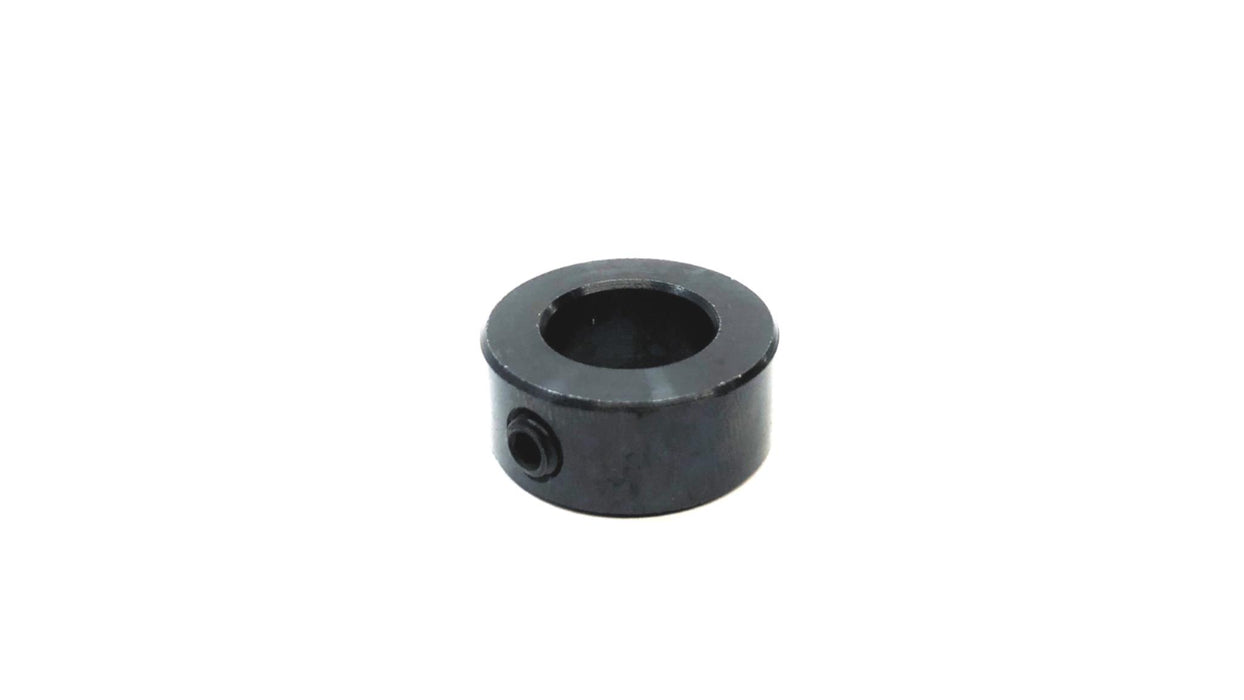 Unbranded Metric Set Shaft Collar MC-16 [Lot of 6] NOS