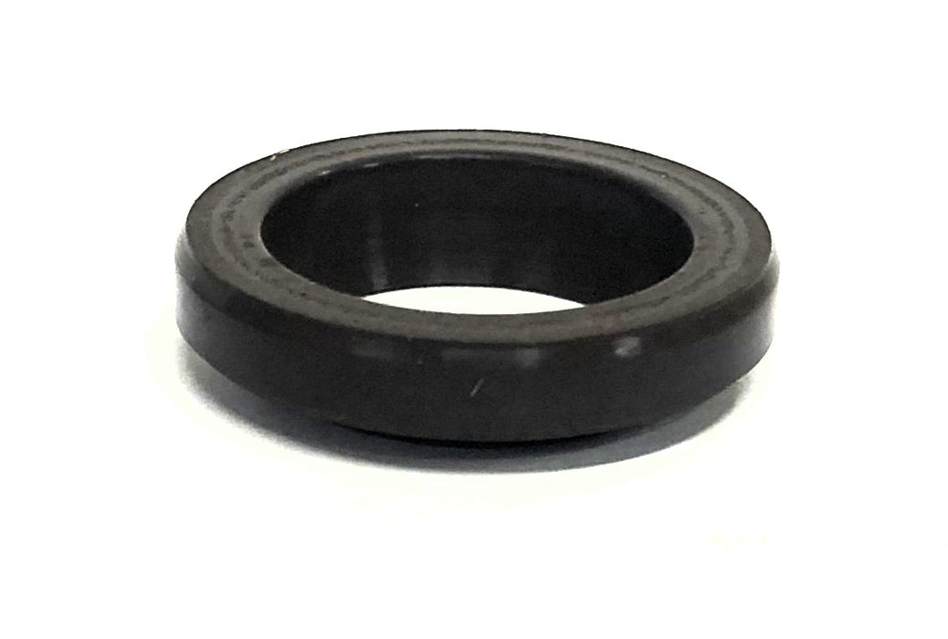 IMA DP7 Wiper Seal 20/30/5.0/7 FPM7 (5020183) [Lot of 6] NOS