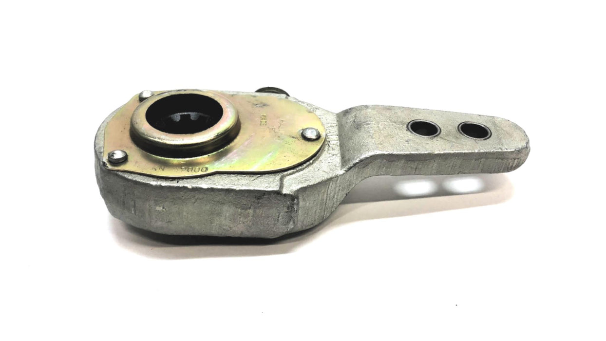 Haldex Manual Slack Adjuster KN49000 NOS