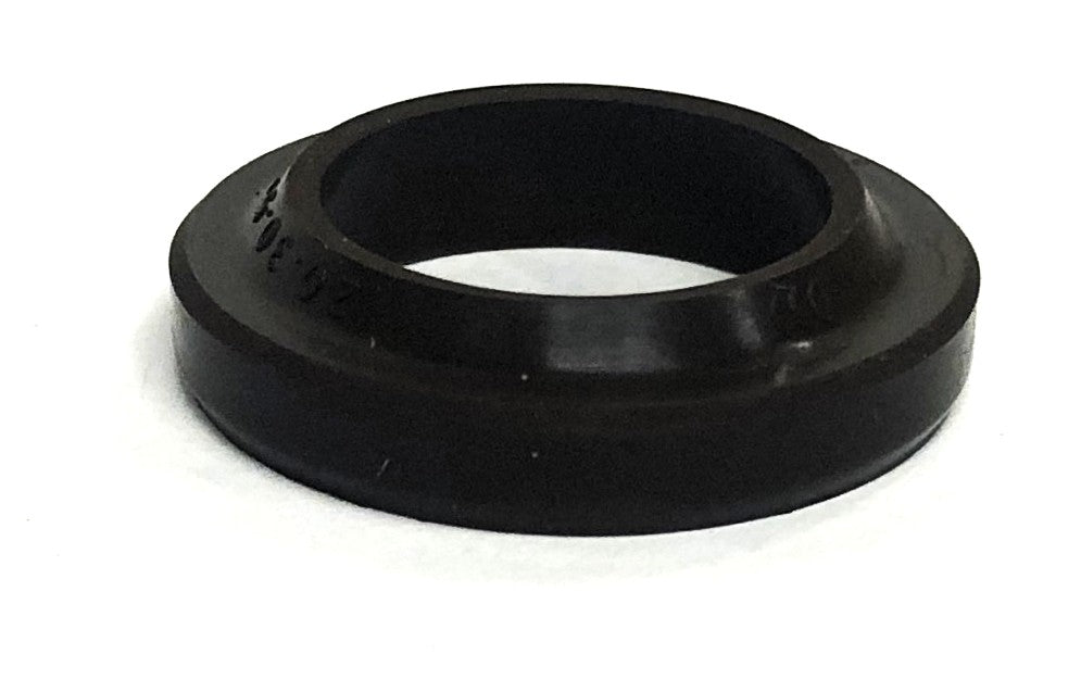 IMA DP7 Wiper Seal 20/30/5.0/7 FPM7 (5020183) [Lot of 6] NOS