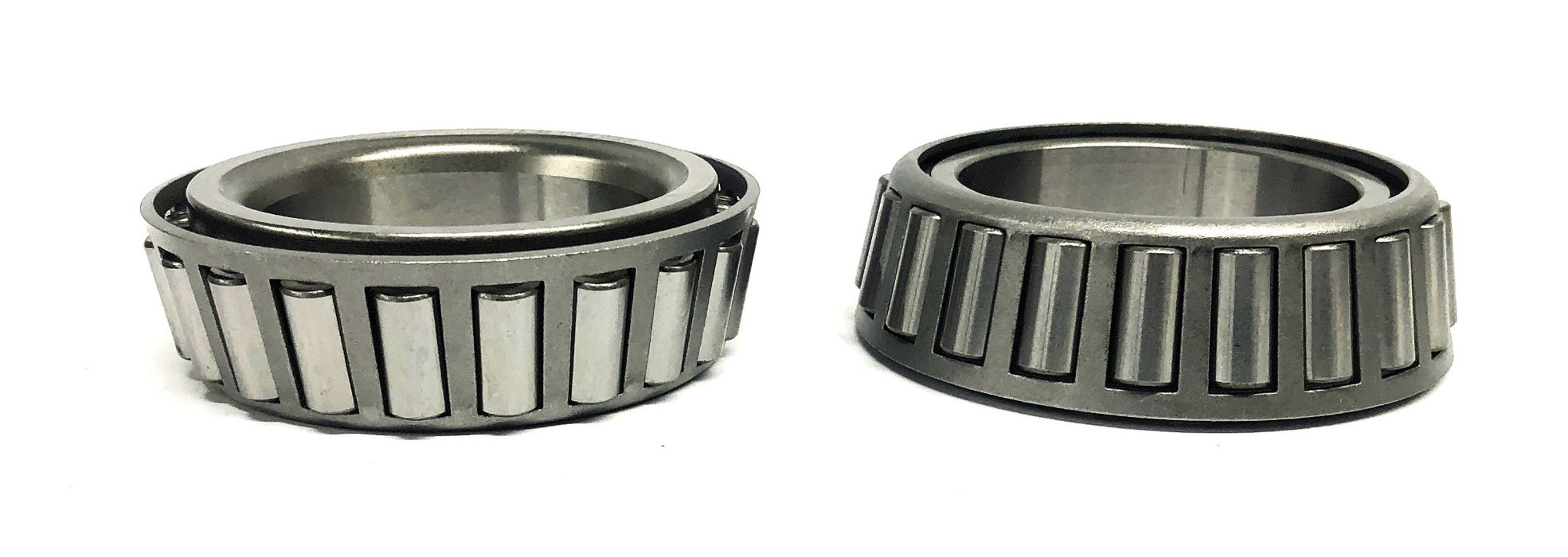 Total Source Tapered Roller Bearing JLM104948 (LP1425-4960) [Lot of 2] NOS