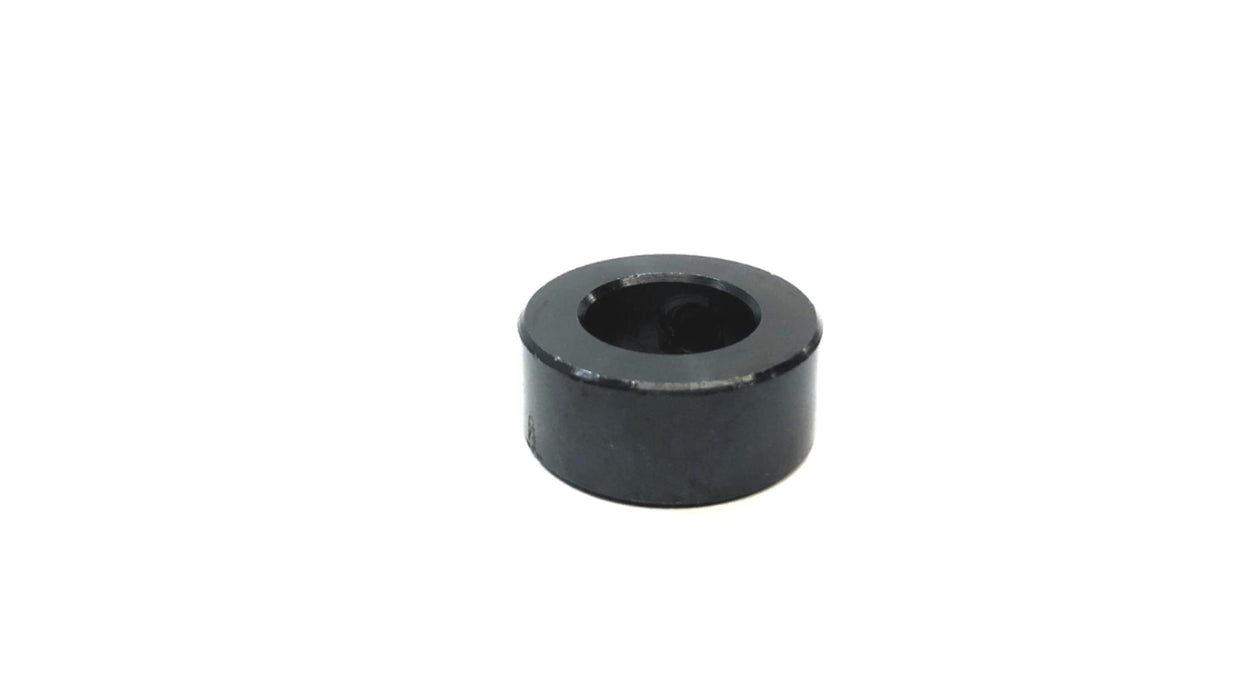 Unbranded Metric Set Shaft Collar MC-16 [Lot of 6] NOS