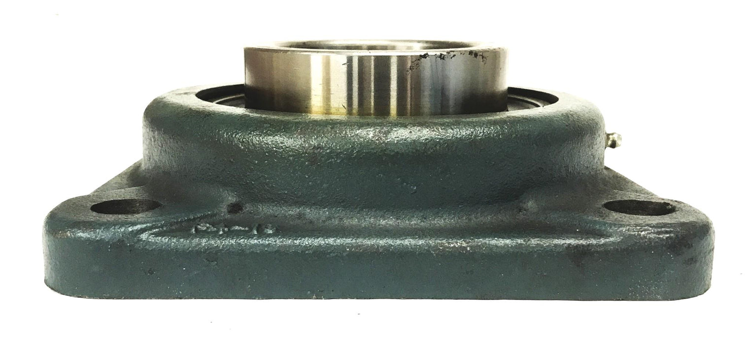 McGill F4-16 Flange Mount Bearing MB35-3 (3797801) NOS