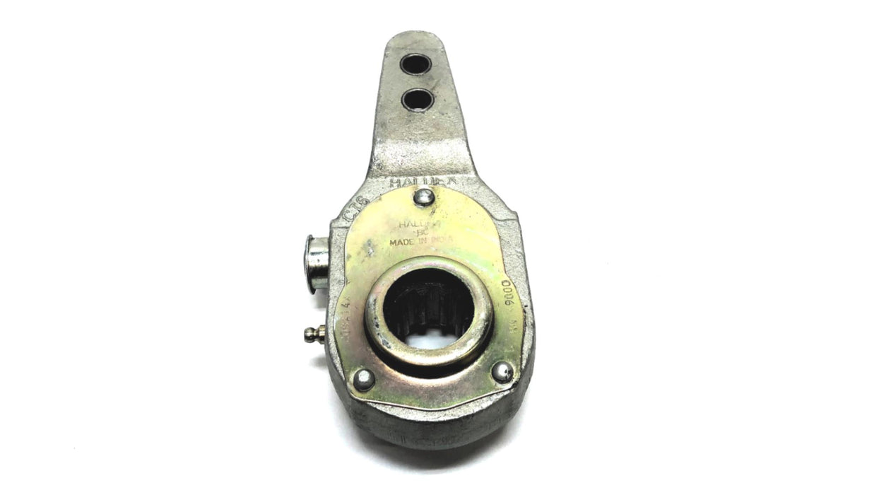 Haldex Manual Slack Adjuster KN49000 NOS