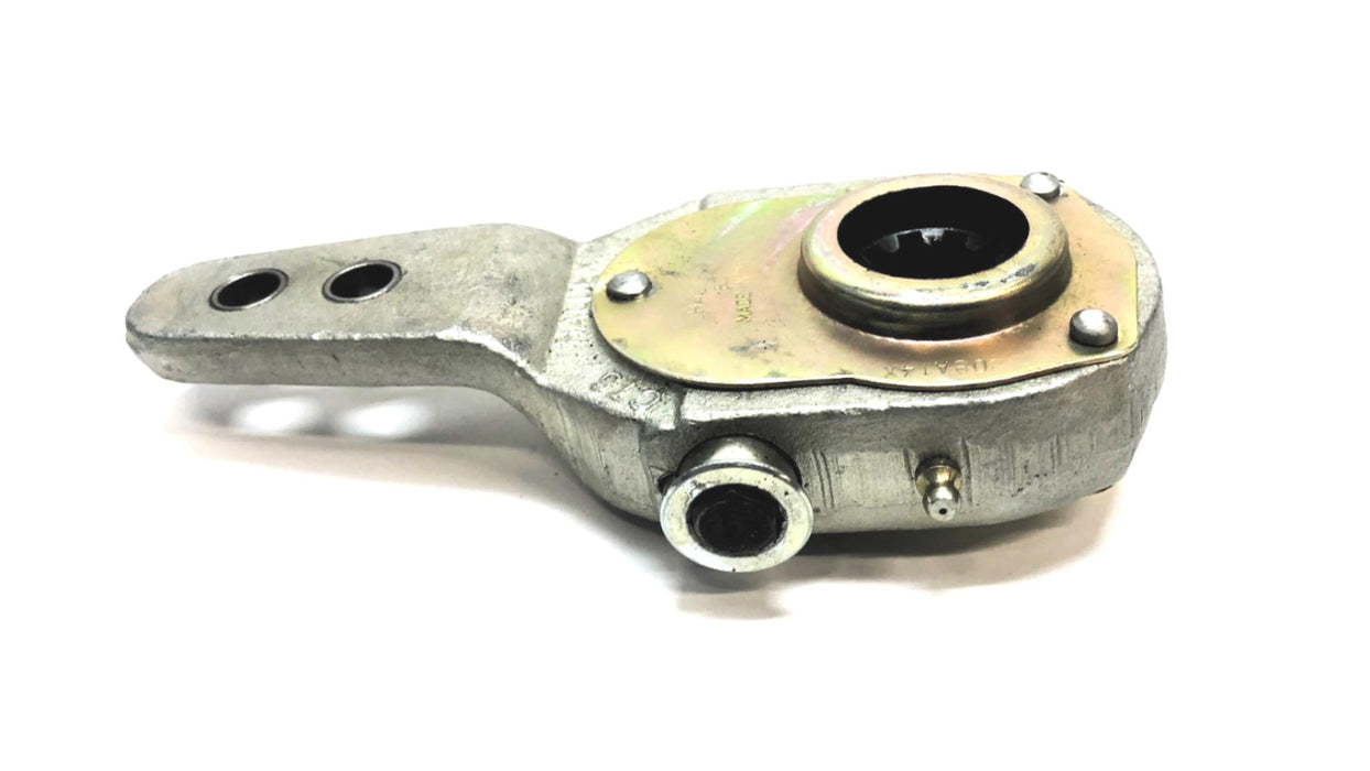 Haldex Manual Slack Adjuster KN49000 NOS