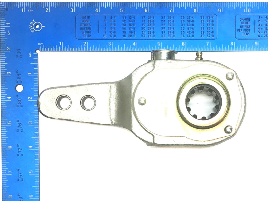 Haldex Manual Slack Adjuster KN49000 NOS