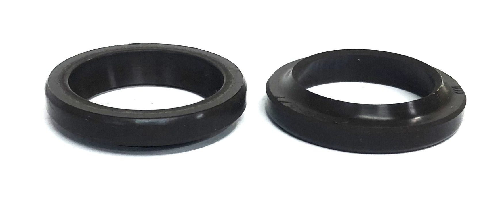IMA DP7 Wiper Seal 25/35/5.0/7 FPM (5020201) [Lot of 6] NOS