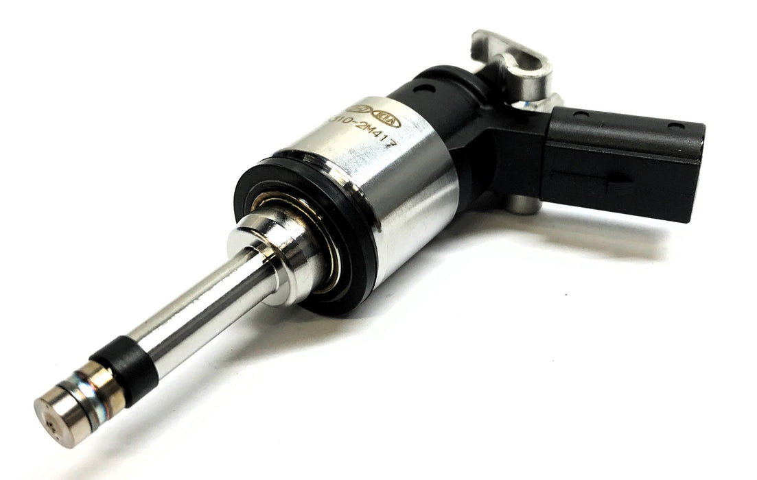 Hyundai Injector Complete 35310 2M417 NOS