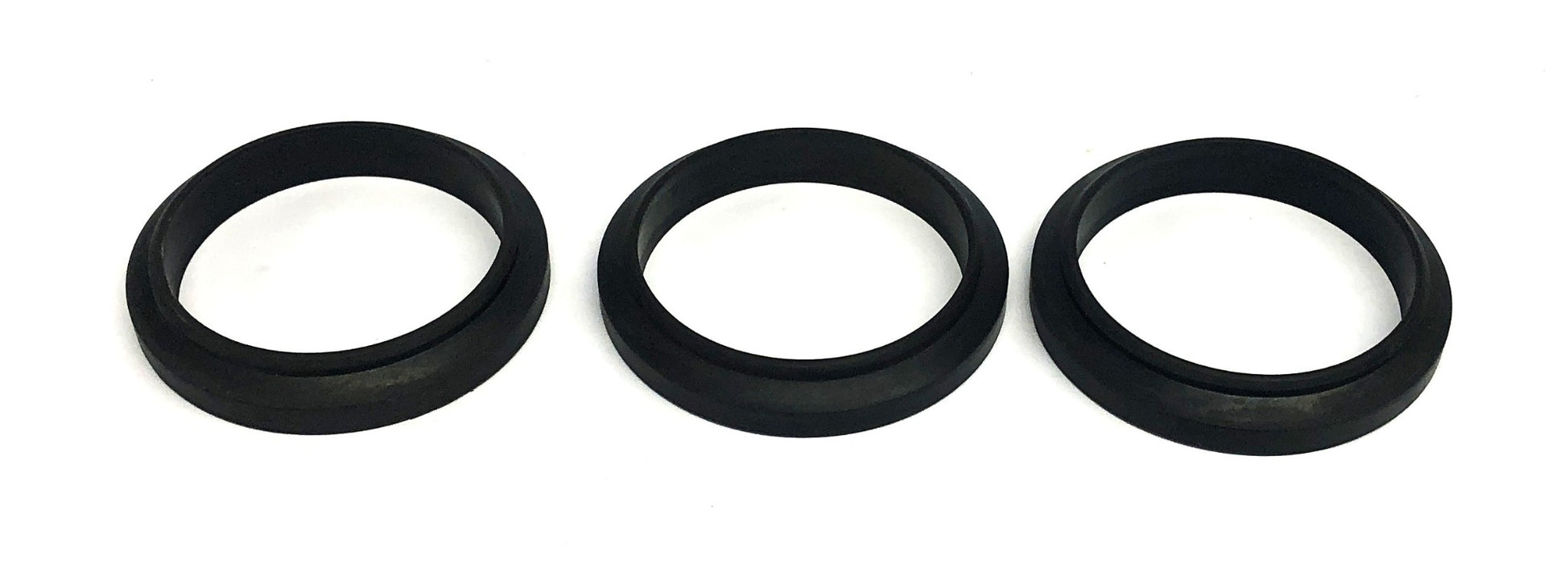 CAT/Caterpillar Packing O-Ring 010287 [Lot of 3] NOS