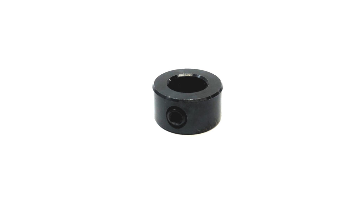 Climax 12mm Metric Set Shaft Collar MC-12 [Lot of 5] NOS