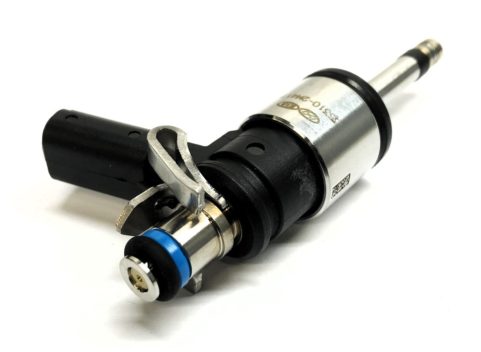 Hyundai Injector Complete 35310 2M417 NOS
