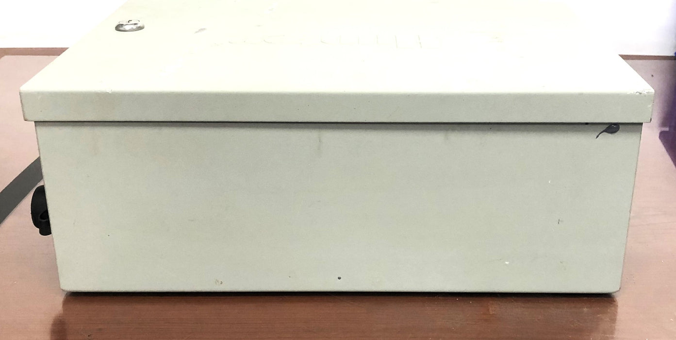 Hunter 30 Station I-Core Sprinkler Irrigation Timer Controller IC-600-M USED