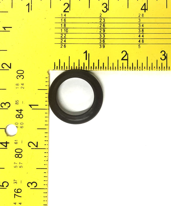 IMA DP7 Wiper Seal 25/35/5.0/7 FPM (5020201) [Lot of 6] NOS