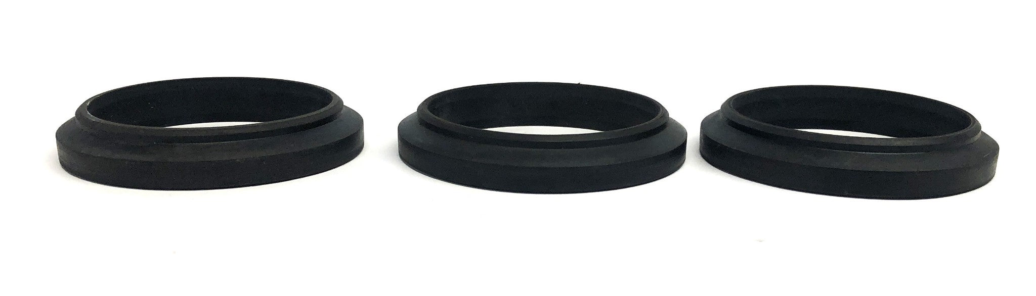 CAT/Caterpillar Packing O-Ring 010287 [Lot of 3] NOS