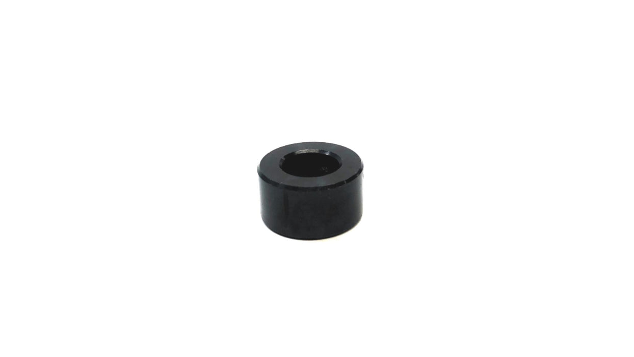Climax 12mm Metric Set Shaft Collar MC-12 [Lot of 5] NOS