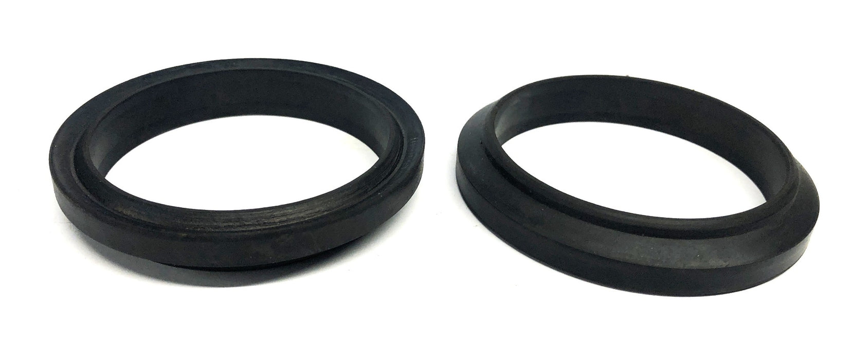 CAT/Caterpillar Packing O-Ring 010287 [Lot of 3] NOS