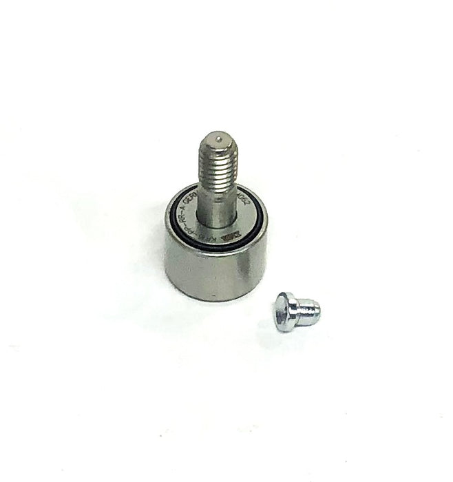 IMA Idle Pin Ext D 16:INA KR16 PP RR A NOS