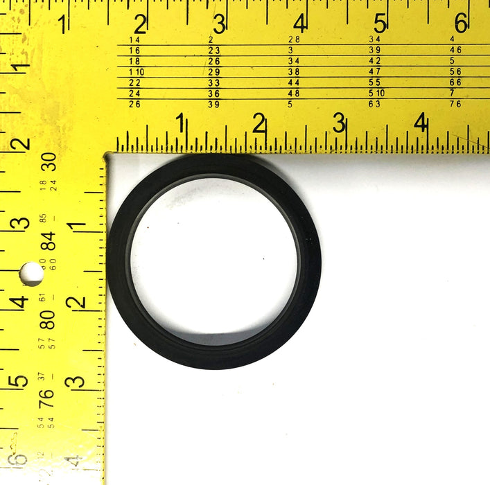CAT/Caterpillar Packing O-Ring 010287 [Lot of 3] NOS
