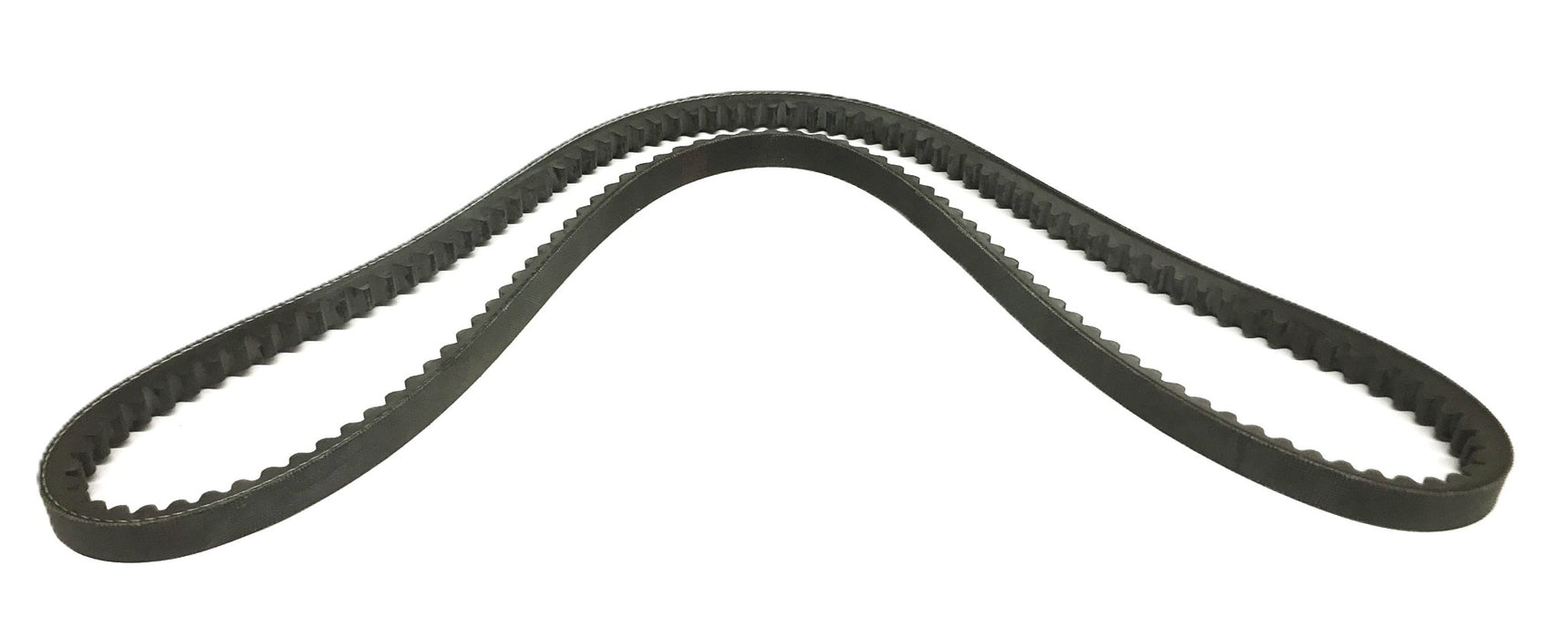 Total Source Forklift Fan Belt LP156-13465 [Lot of 3] NOS