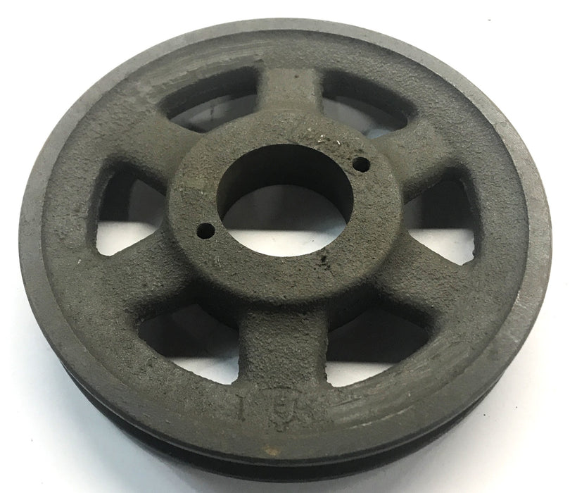 Unbranded Pulley Sheave A Belt AG61D NOS